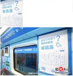 武汉高智商地铁发车智商低于120不能坐地铁