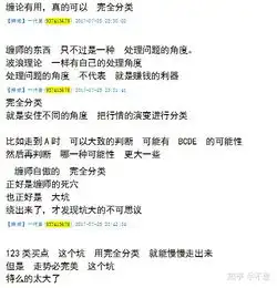 缠论缠中说禅学缠论用缠论的人真的赚到钱了么下面有图片和链接这是真的么