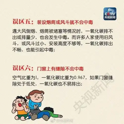恩施人过年烤火一定要注意已有多人中毒身亡
