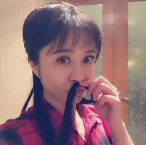 测试一个超长简介的文章
