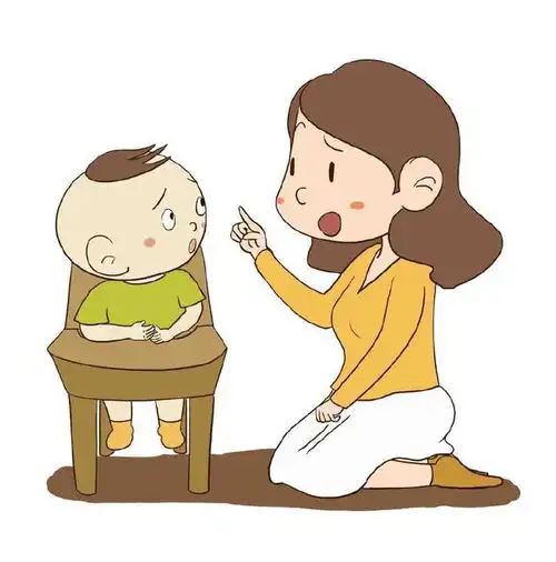 父母哪些话会对孩子帮助特别大看看你讲过没有