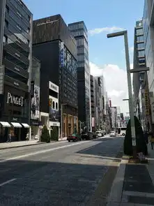 一个人的东京大阪初体验2日自由行跟团