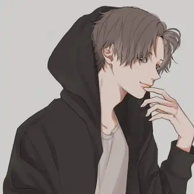 测试一个超长简介的文章