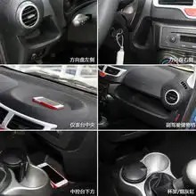 向更高层次品质迈进试驾新奇瑞qq1.0lmt