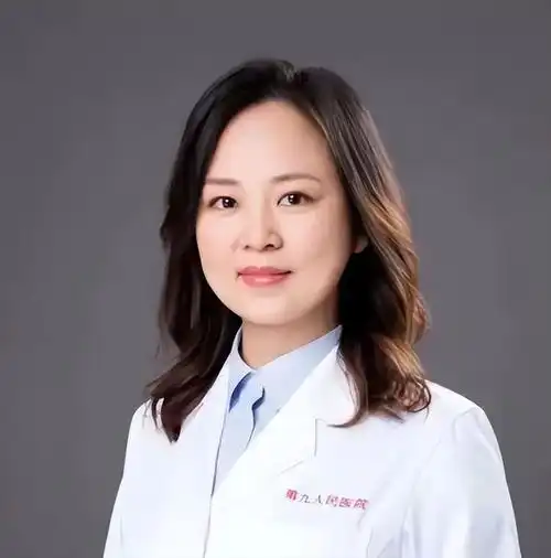 7名口腔大咖周六淄博义诊,就在市第一医院