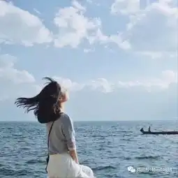 俞敏洪让孩子于课堂外自由行走