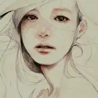 哈登素描图片微信头像图片大全