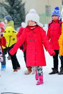 呼伦贝尔7天6晚冰雪游