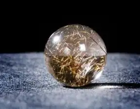 经常做噩梦睡眠质量不好风水师教你几招
