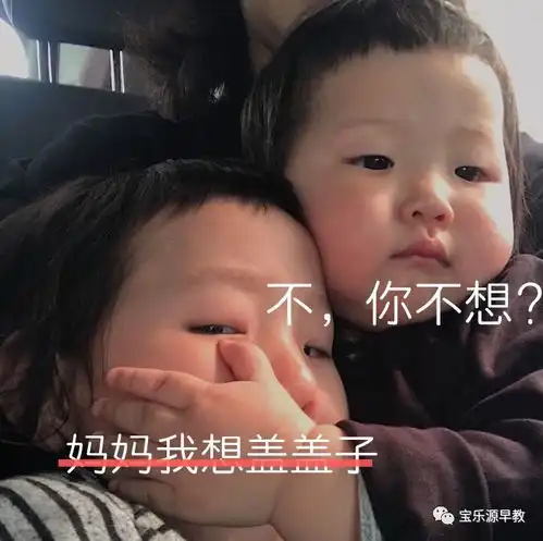 蔡老师答疑孩子秩序敏感期哭闹,妈妈怎么办