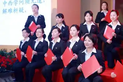 合肥市青年路小学的知名校友