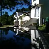 杭州有游泳池最便宜酒店