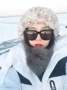 曝光范冰冰郭采洁倪妮等女明星p图秘诀,我也可以像网红一样美