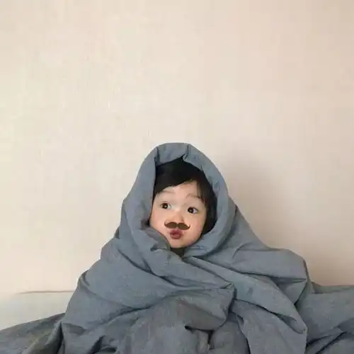 1.2小头像壁纸