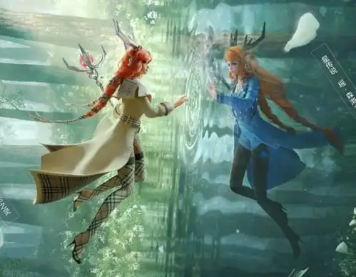 王者荣耀终止与巴宝莉合作,瑶传说皮肤正式下架,玩家天美硬气