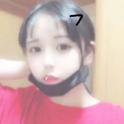 林茶真的超级的努力,闺蜜头,喜欢抱qq女生头像我要个性网