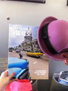走走看看西班牙托莱多游记攻略