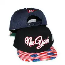 百搭潮帽价格百搭潮帽批发百搭潮帽厂家hc360慧聪网