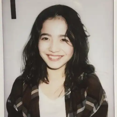 有没有山田直美最新的图片