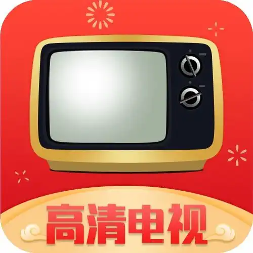 手机电视高清直播7.2.3下载安装手机电视高清直播老旧历史版本下载25pp