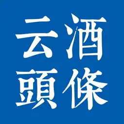 云储存云储存最新消息,新闻,图片,视频聚合阅读新浪网