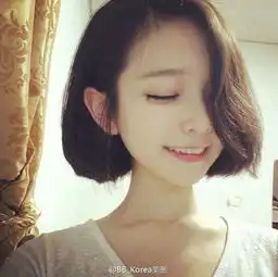 人为什么会衰老