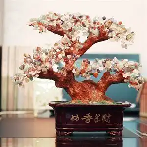 风水揭秘怎么能转财运你知道吗财运差怎么办4种方法教你扭转