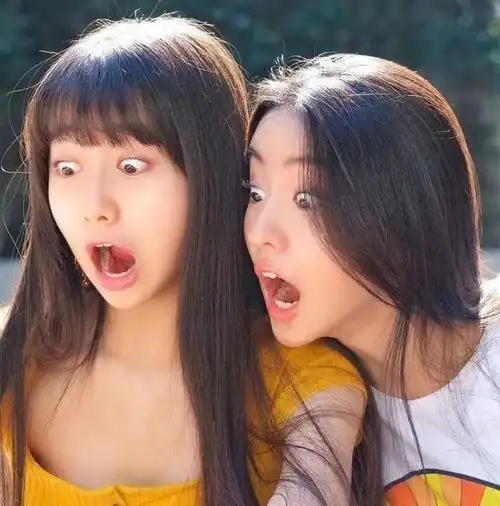 怎么内娱的钱这么好骗