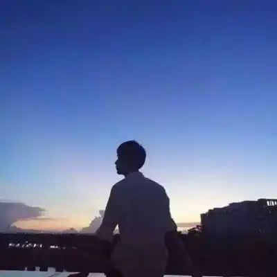 测试一个超长简介的文章