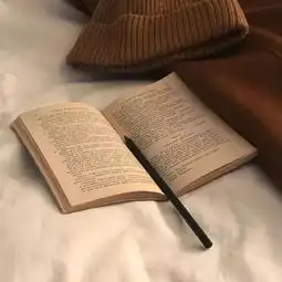 每日一扎只想糊糊涂涂的过可日子过的太明白了