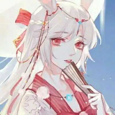 古风此身已许国,何以许红颜