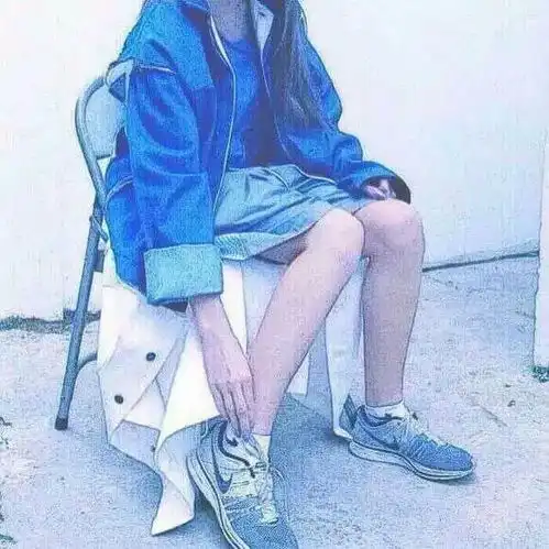 头像图集背景壁纸原宿病女日韩欧美堆糖,美好生活研究所