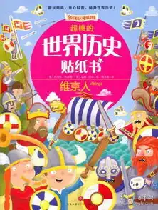 孔网分类