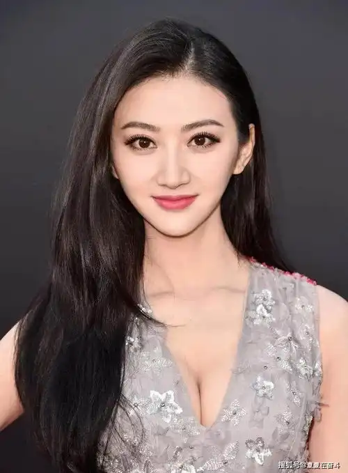 测试一个超长简介的文章