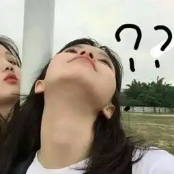 经典时尚的闺蜜头像时光相伴