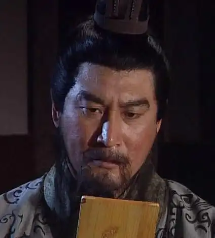 曹操手下五大谋士都是谁