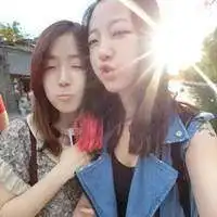 测试一个超长简介的文章