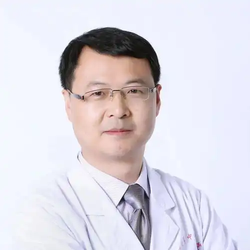 金银潭出院新冠患者追踪超7成半年后仍有症状