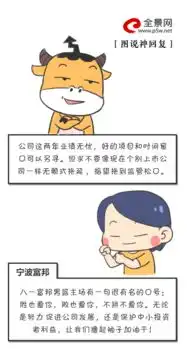 重要股东减持高澜股份情人节有被抛弃之感,蓝瘦香菇