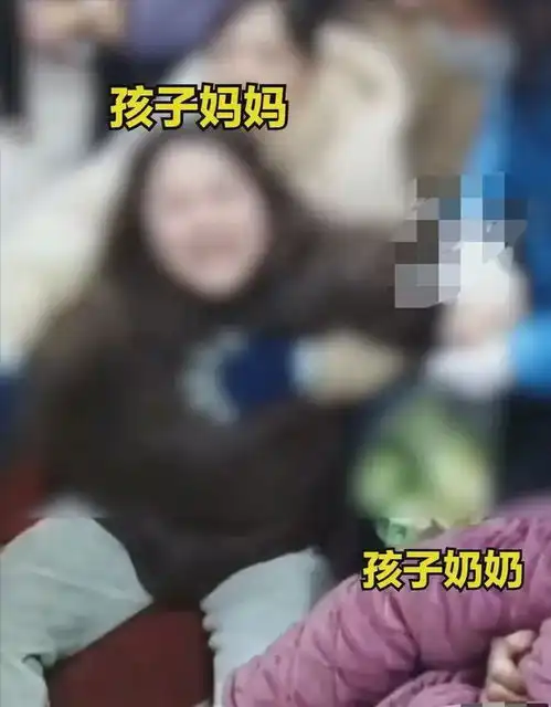 南京12岁小学生被冤枉偷东西,绝望跳楼自证清白