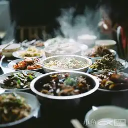 绿城桃李春风春风宴桃李共品千百味