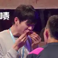密室大逃脱的头像