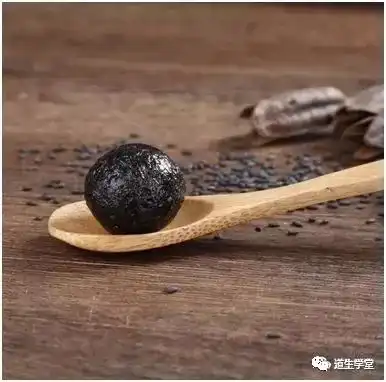 道生优选三件匠心好物,祝天下父亲乐享中式生活