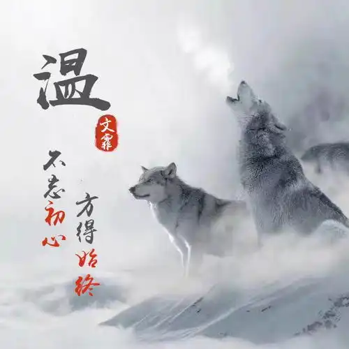 你有多久没换微信头像了,30张超赞3d艺术签名头像,不要错过了
