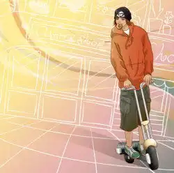 矢量图库矢量素材ai素材eps素材cdr素材免费下载