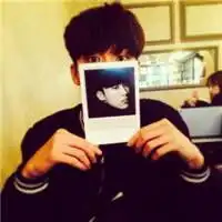 是否说爱都太过沉重