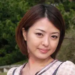 可惜不是你伴奏酷我k歌酷我音乐