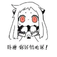测试一个超长简介的文章