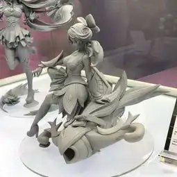 游戏资讯hao123上网导航