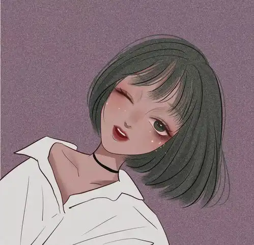 女生的微信昵称,暴露了她的难撩程度,一抓一个准